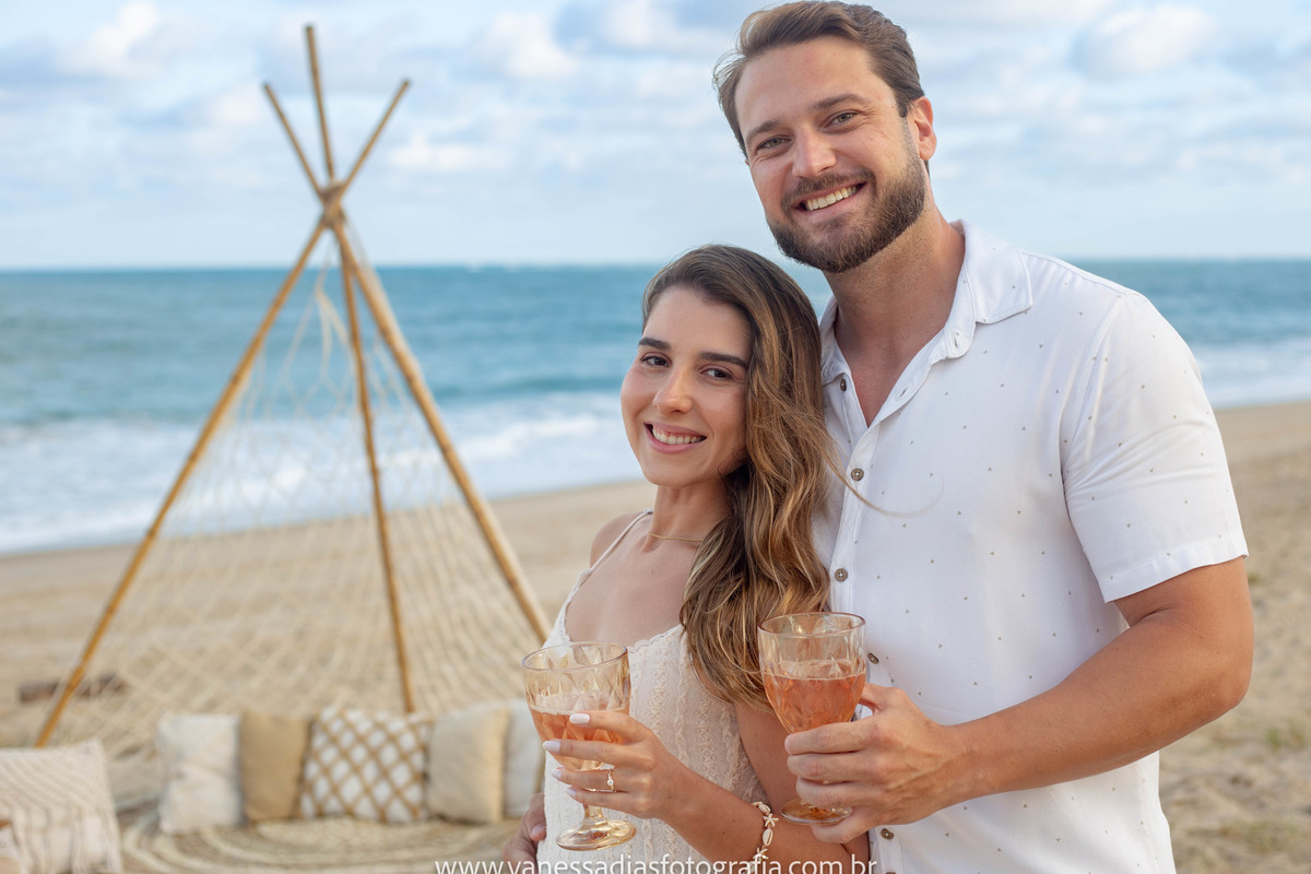 pedido de casamento surpresa porto de galinhas - decoração pedido de casamento surpresa - Fotografo pedido de casamento surpresa - pedido de casamento surpresa maragogi - pedido de casamento surpresa carneiros - pedido de casamento surpresa recife