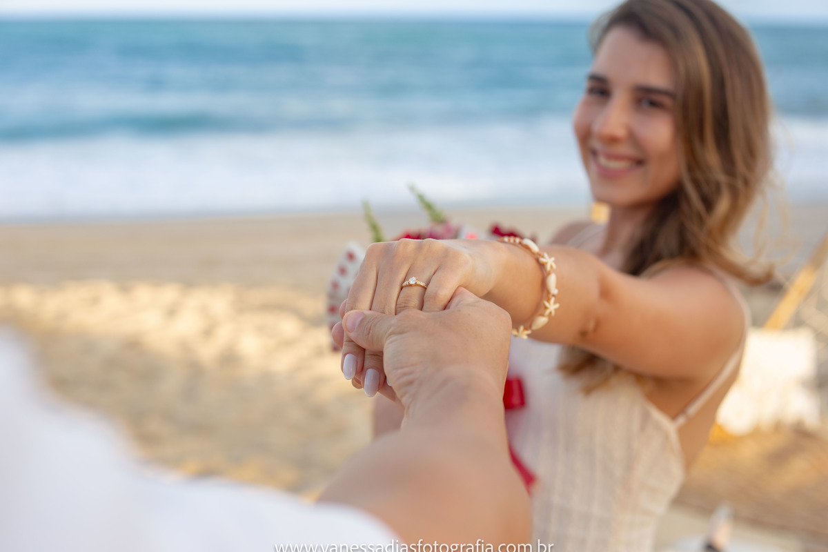 pedido de casamento surpresa porto de galinhas - decoração pedido de casamento surpresa - Fotografo pedido de casamento surpresa - pedido de casamento surpresa maragogi - pedido de casamento surpresa carneiros - pedido de casamento surpresa recife