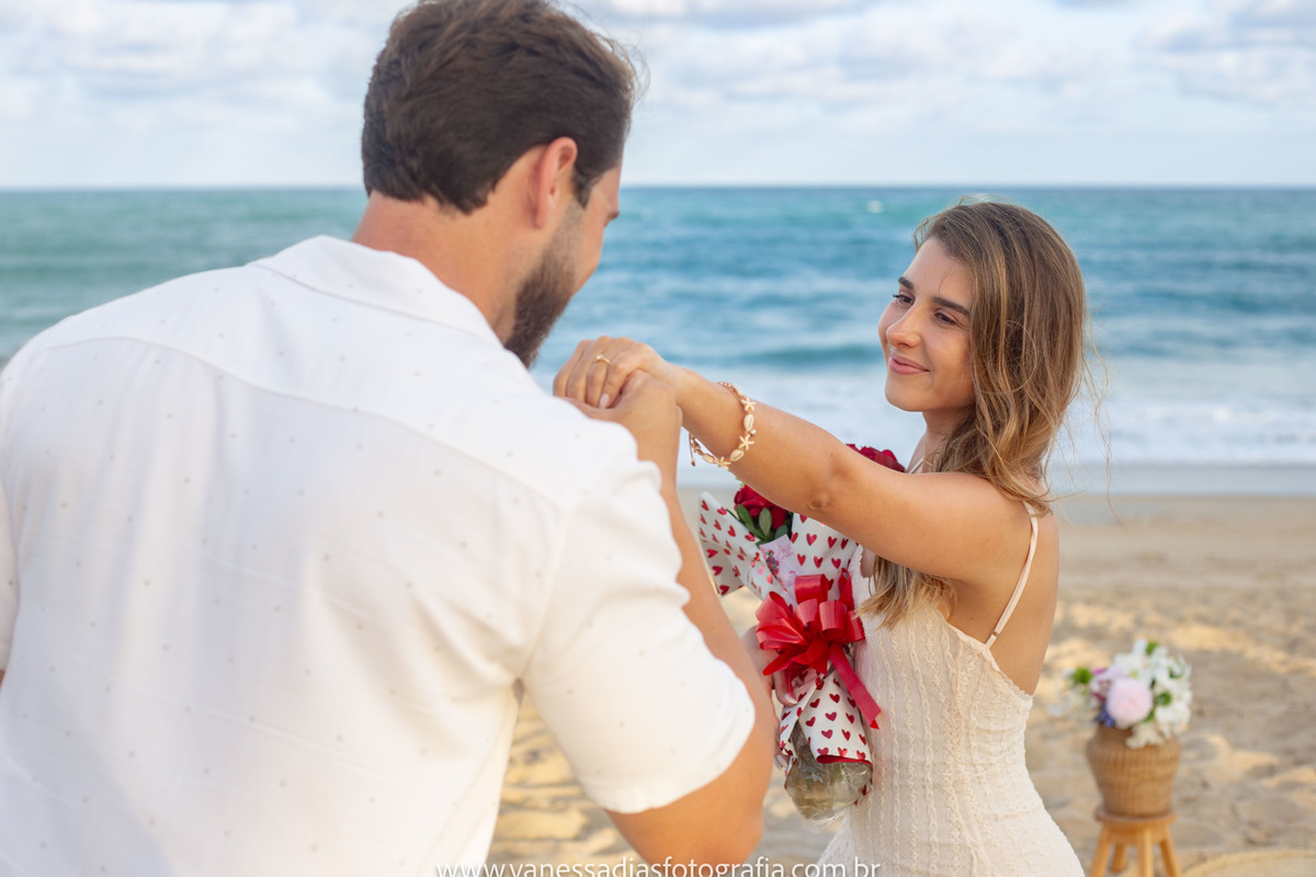 pedido de casamento surpresa porto de galinhas - decoração pedido de casamento surpresa - Fotografo pedido de casamento surpresa - pedido de casamento surpresa maragogi - pedido de casamento surpresa carneiros - pedido de casamento surpresa recife