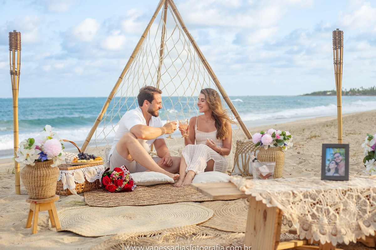 pedido de casamento surpresa porto de galinhas - decoração pedido de casamento surpresa - Fotografo pedido de casamento surpresa - pedido de casamento surpresa maragogi - pedido de casamento surpresa carneiros - pedido de casamento surpresa recife