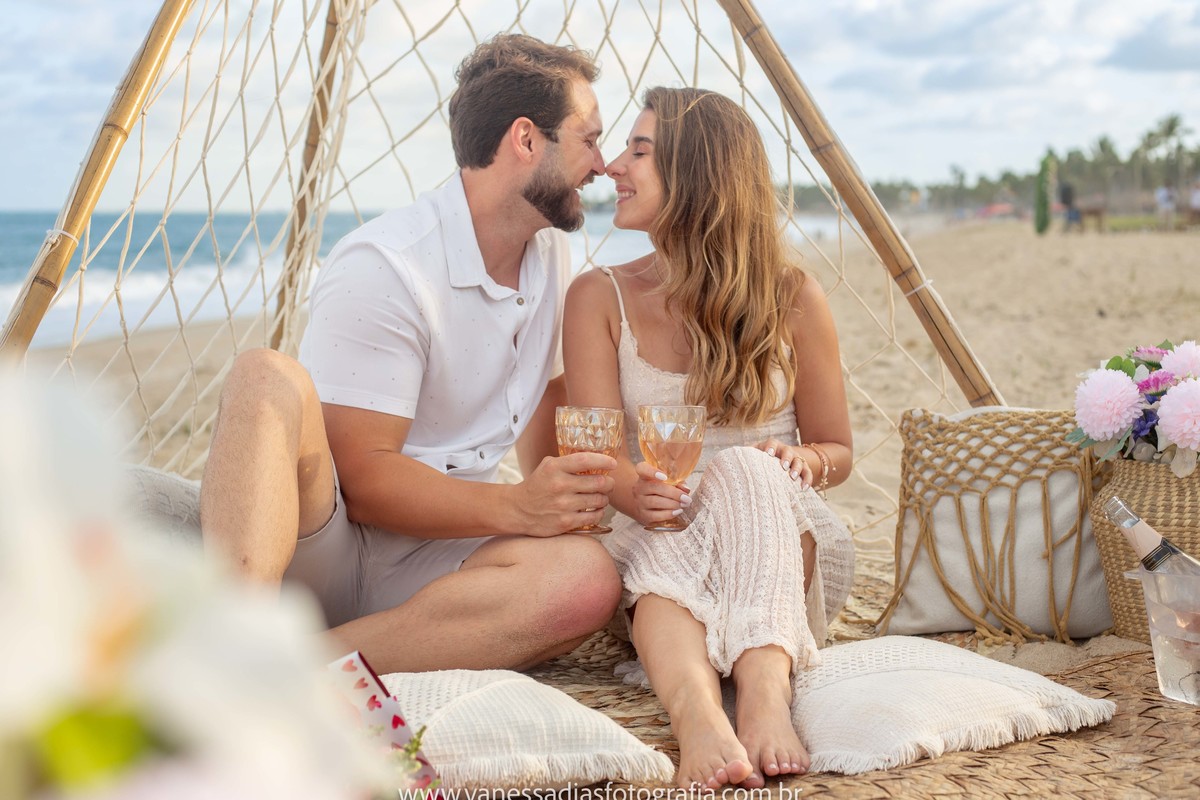 pedido de casamento surpresa porto de galinhas - decoração pedido de casamento surpresa - Fotografo pedido de casamento surpresa - pedido de casamento surpresa maragogi - pedido de casamento surpresa carneiros - pedido de casamento surpresa recife