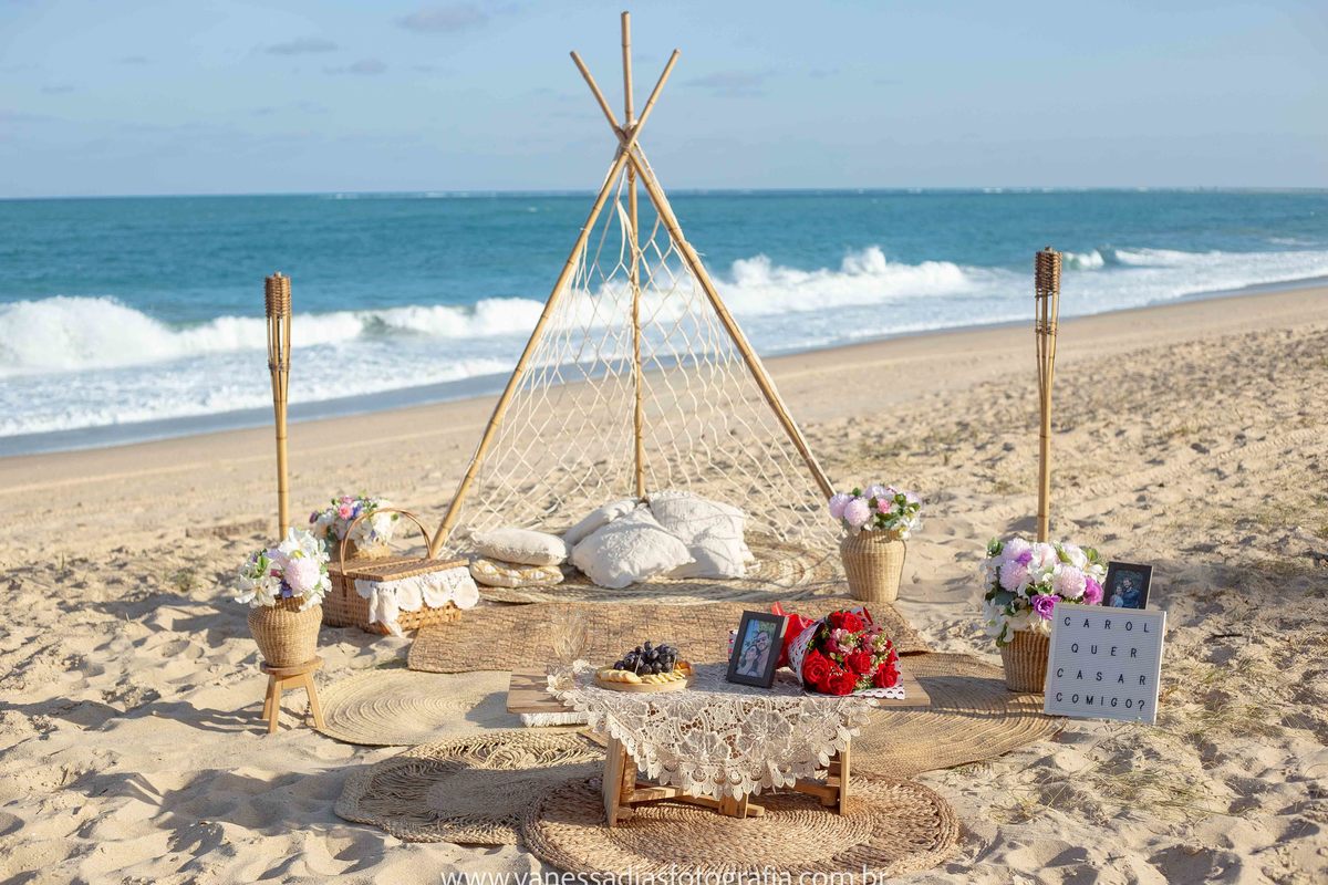 pedido de casamento surpresa porto de galinhas - decoração pedido de casamento surpresa - Fotografo pedido de casamento surpresa - pedido de casamento surpresa maragogi - pedido de casamento surpresa carneiros - pedido de casamento surpresa recife