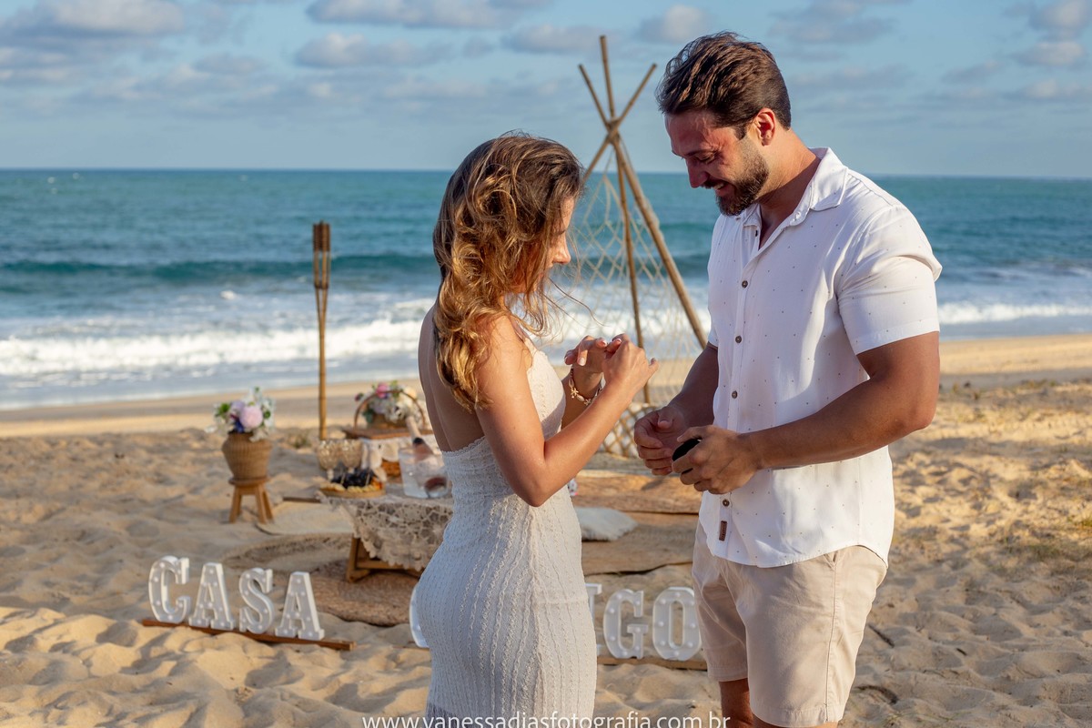 pedido de casamento surpresa porto de galinhas - decoração pedido de casamento surpresa - Fotografo pedido de casamento surpresa - pedido de casamento surpresa maragogi - pedido de casamento surpresa carneiros - pedido de casamento surpresa recife