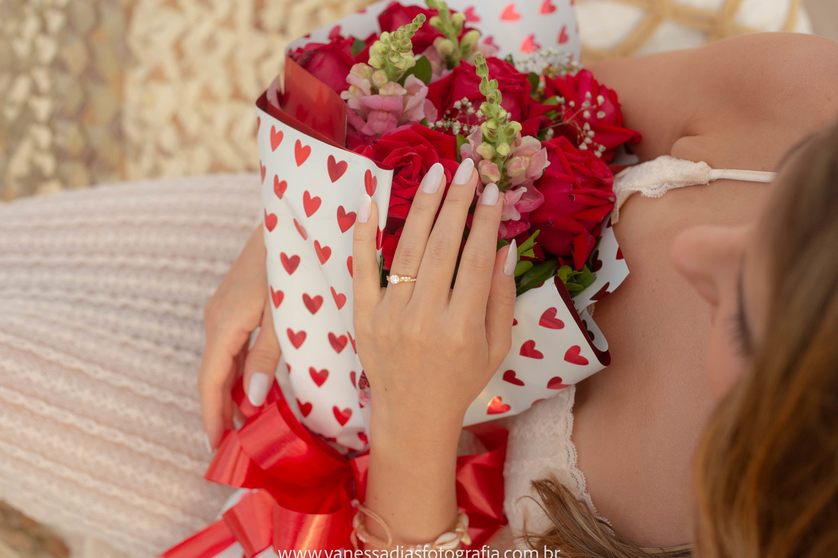 pedido de casamento surpresa porto de galinhas - decoração pedido de casamento surpresa - Fotografo pedido de casamento surpresa - pedido de casamento surpresa maragogi - pedido de casamento surpresa carneiros - pedido de casamento surpresa recife