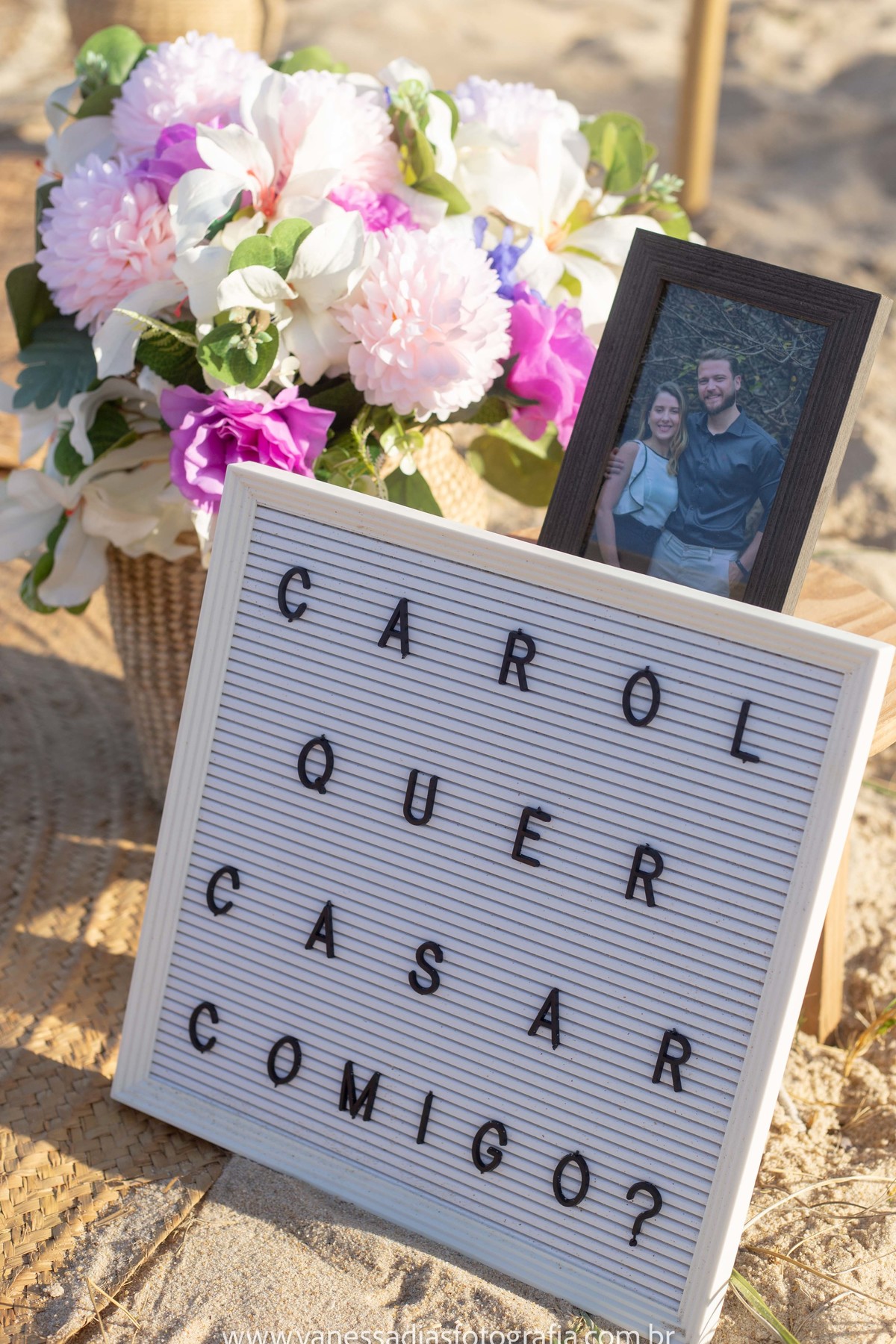 pedido de casamento surpresa porto de galinhas - decoração pedido de casamento surpresa - Fotografo pedido de casamento surpresa - pedido de casamento surpresa maragogi - pedido de casamento surpresa carneiros - pedido de casamento surpresa recife