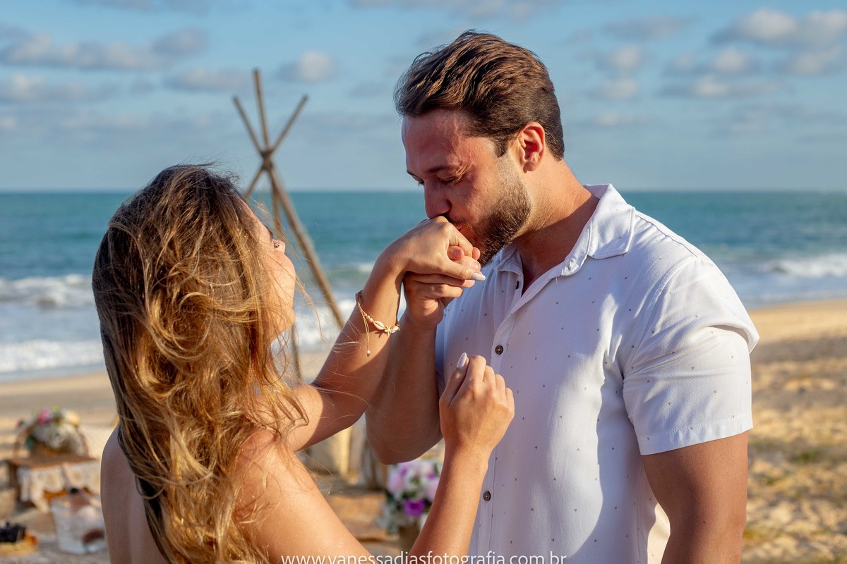 pedido de casamento surpresa porto de galinhas - decoração pedido de casamento surpresa - Fotografo pedido de casamento surpresa - pedido de casamento surpresa maragogi - pedido de casamento surpresa carneiros - pedido de casamento surpresa recife