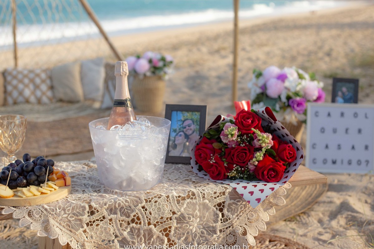 pedido de casamento surpresa porto de galinhas - decoração pedido de casamento surpresa - Fotografo pedido de casamento surpresa - pedido de casamento surpresa maragogi - pedido de casamento surpresa carneiros - pedido de casamento surpresa recife