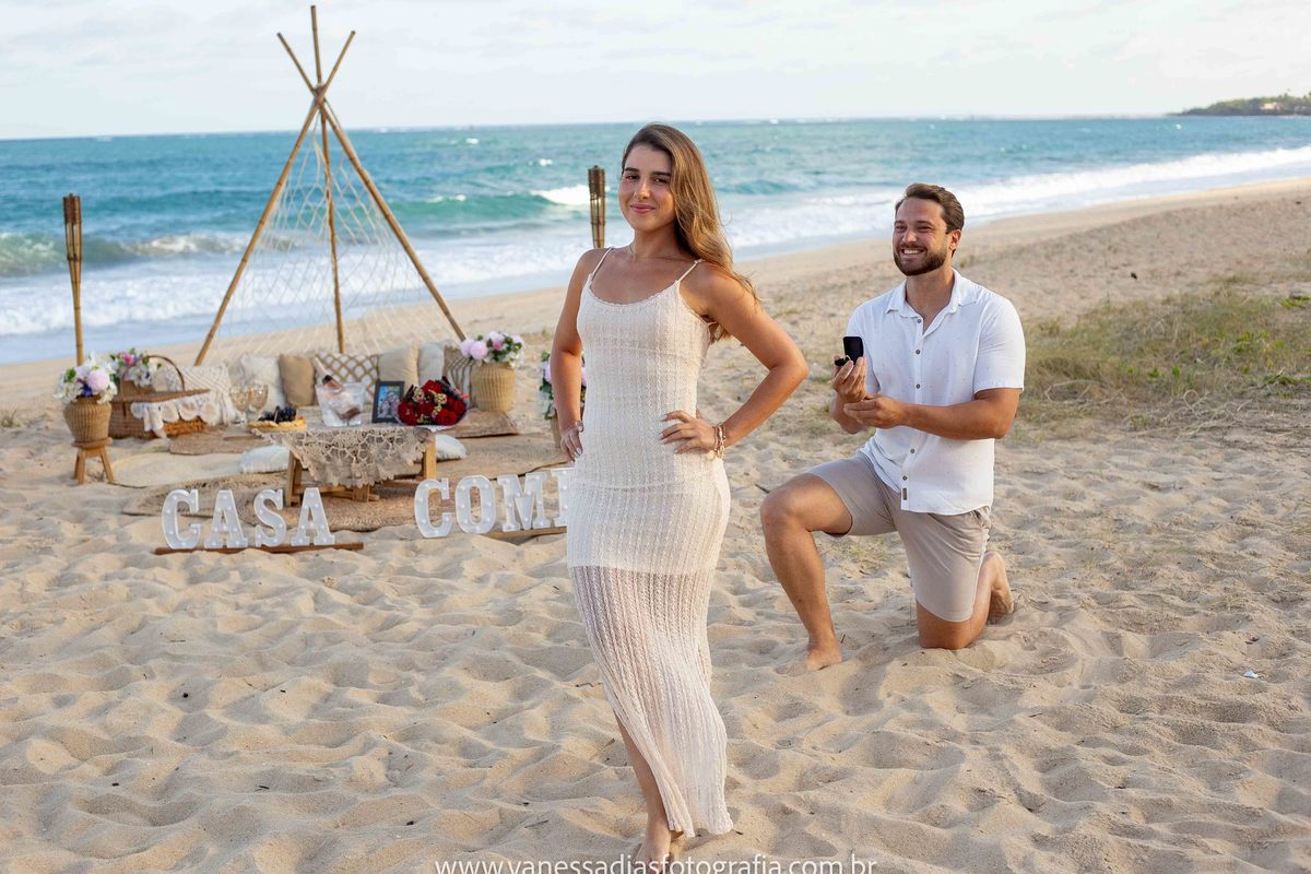 pedido de casamento surpresa porto de galinhas - decoração pedido de casamento surpresa - Fotografo pedido de casamento surpresa - pedido de casamento surpresa maragogi - pedido de casamento surpresa carneiros - pedido de casamento surpresa recife