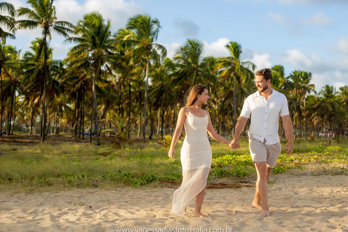 pedido de casamento surpresa porto de galinhas - decoração pedido de casamento surpresa - Fotografo pedido de casamento surpresa - pedido de casamento surpresa maragogi - pedido de casamento surpresa carneiros - pedido de casamento surpresa recife