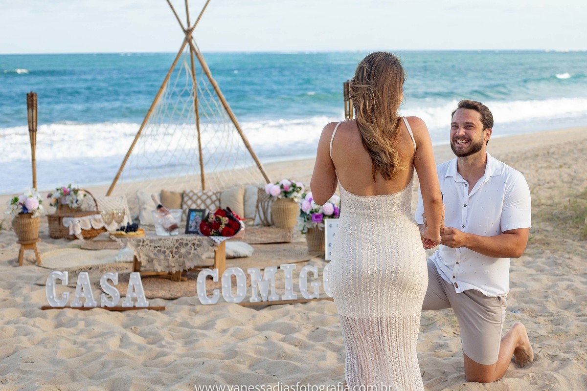 pedido de casamento surpresa porto de galinhas - decoração pedido de casamento surpresa - Fotografo pedido de casamento surpresa - pedido de casamento surpresa maragogi - pedido de casamento surpresa carneiros - pedido de casamento surpresa recife