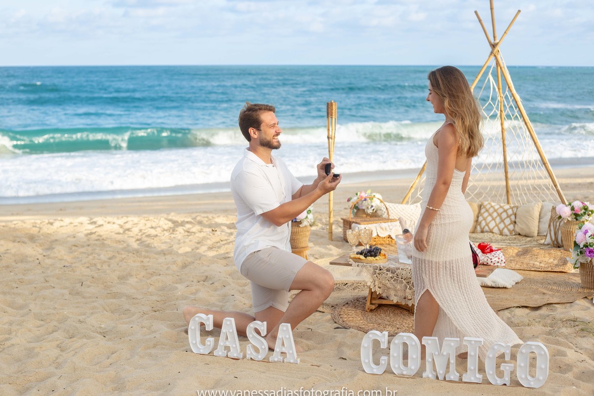 pedido de casamento surpresa porto de galinhas - decoração pedido de casamento surpresa - Fotografo pedido de casamento surpresa - pedido de casamento surpresa maragogi - pedido de casamento surpresa carneiros - pedido de casamento surpresa recife