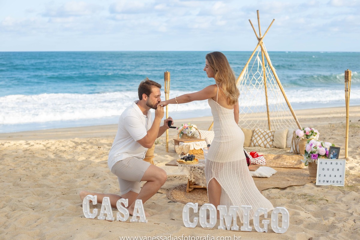 pedido de casamento surpresa porto de galinhas - decoração pedido de casamento surpresa - Fotografo pedido de casamento surpresa - pedido de casamento surpresa maragogi - pedido de casamento surpresa carneiros - pedido de casamento surpresa recife