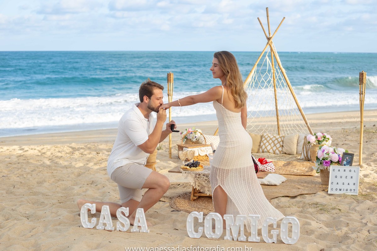 pedido de casamento surpresa porto de galinhas - decoração pedido de casamento surpresa - Fotografo pedido de casamento surpresa - pedido de casamento surpresa maragogi - pedido de casamento surpresa carneiros - pedido de casamento surpresa recife