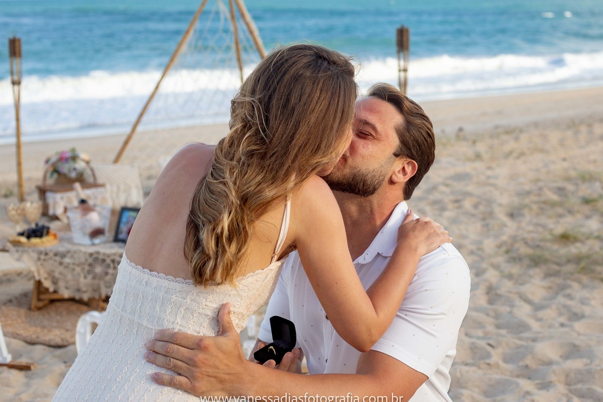 pedido de casamento surpresa porto de galinhas - decoração pedido de casamento surpresa - Fotografo pedido de casamento surpresa - pedido de casamento surpresa maragogi - pedido de casamento surpresa carneiros - pedido de casamento surpresa recife