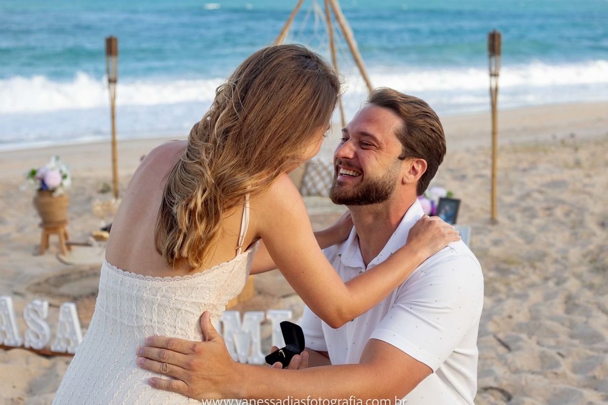 pedido de casamento surpresa porto de galinhas - decoração pedido de casamento surpresa - Fotografo pedido de casamento surpresa - pedido de casamento surpresa maragogi - pedido de casamento surpresa carneiros - pedido de casamento surpresa recife