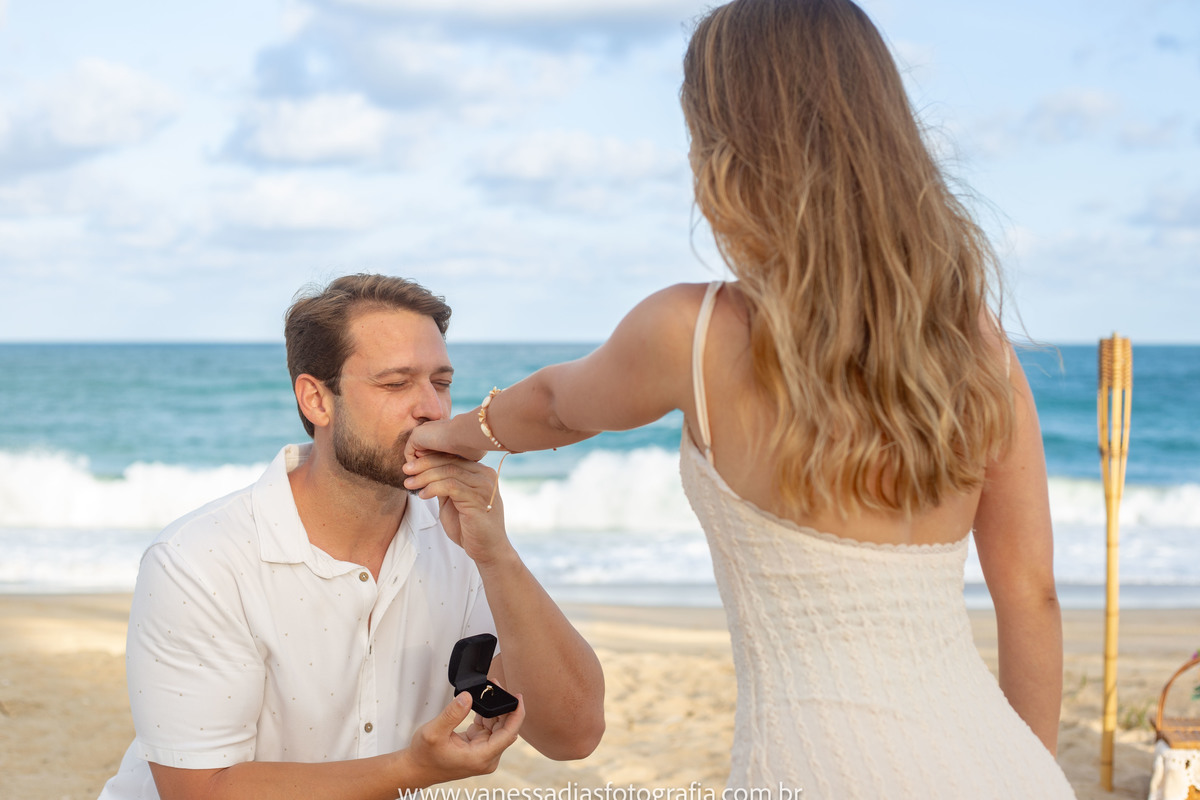 pedido de casamento surpresa porto de galinhas - decoração pedido de casamento surpresa - Fotografo pedido de casamento surpresa - pedido de casamento surpresa maragogi - pedido de casamento surpresa carneiros - pedido de casamento surpresa recife