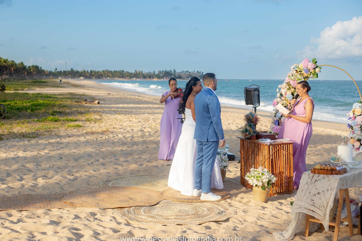 elopement wedding Porto de Galinhas - renovação de votos porto de galinhas - decoração para renovação de votos em porto de galinhas - fotografo para Elopement Wedding em porto de galinhas - renovação de votos em maragogi Alagoas - maragogi Alagoas -caribe