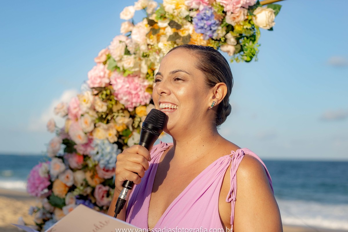 elopement wedding Porto de Galinhas - renovação de votos porto de galinhas - decoração para renovação de votos em porto de galinhas - fotografo para Elopement Wedding em porto de galinhas - renovação de votos em maragogi Alagoas - maragogi Alagoas -caribe