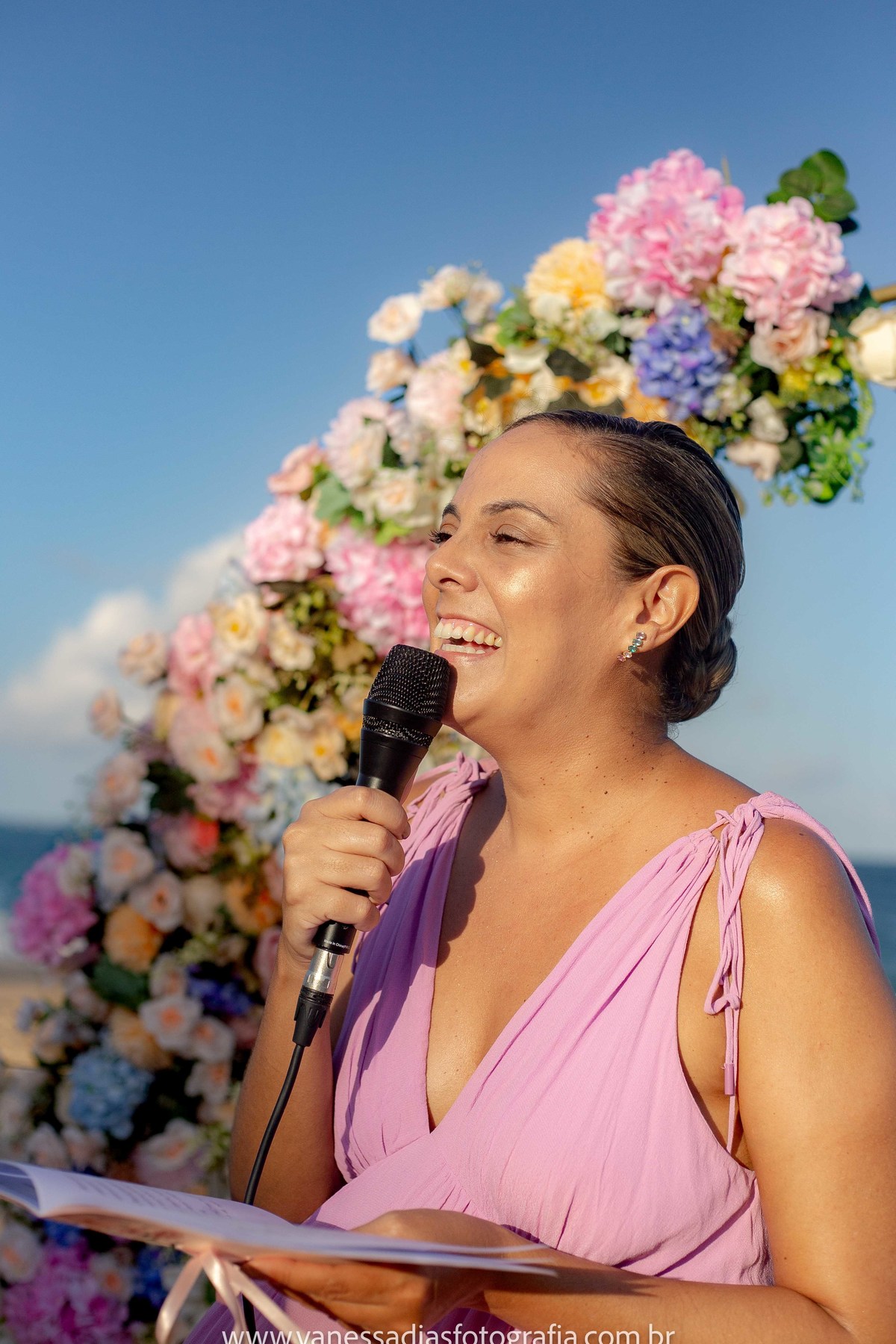 elopement wedding Porto de Galinhas - renovação de votos porto de galinhas - decoração para renovação de votos em porto de galinhas - fotografo para Elopement Wedding em porto de galinhas - renovação de votos em maragogi Alagoas - maragogi Alagoas -caribe