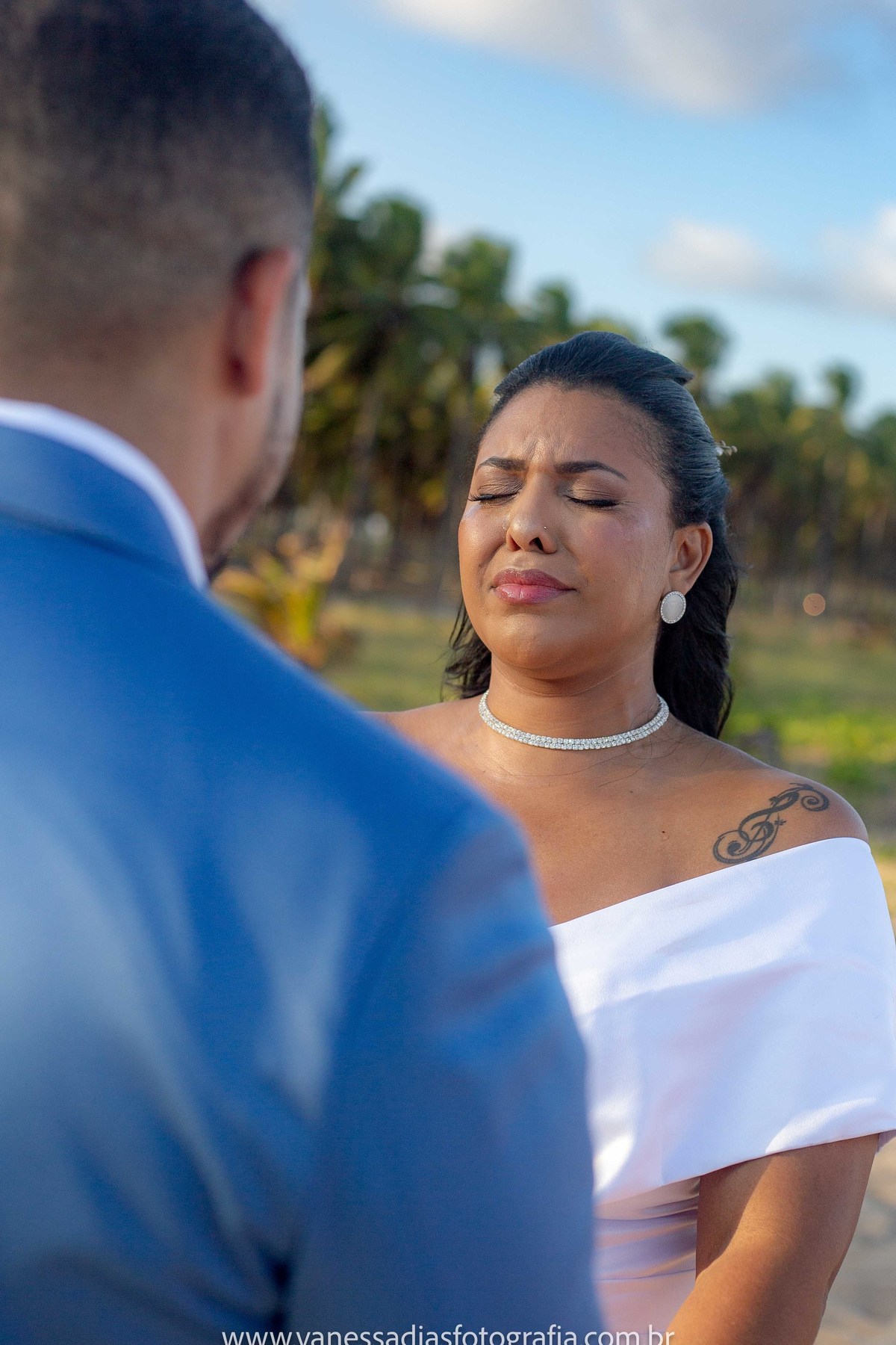 elopement wedding Porto de Galinhas - renovação de votos porto de galinhas - decoração para renovação de votos em porto de galinhas - fotografo para Elopement Wedding em porto de galinhas - renovação de votos em maragogi Alagoas - maragogi Alagoas -caribe