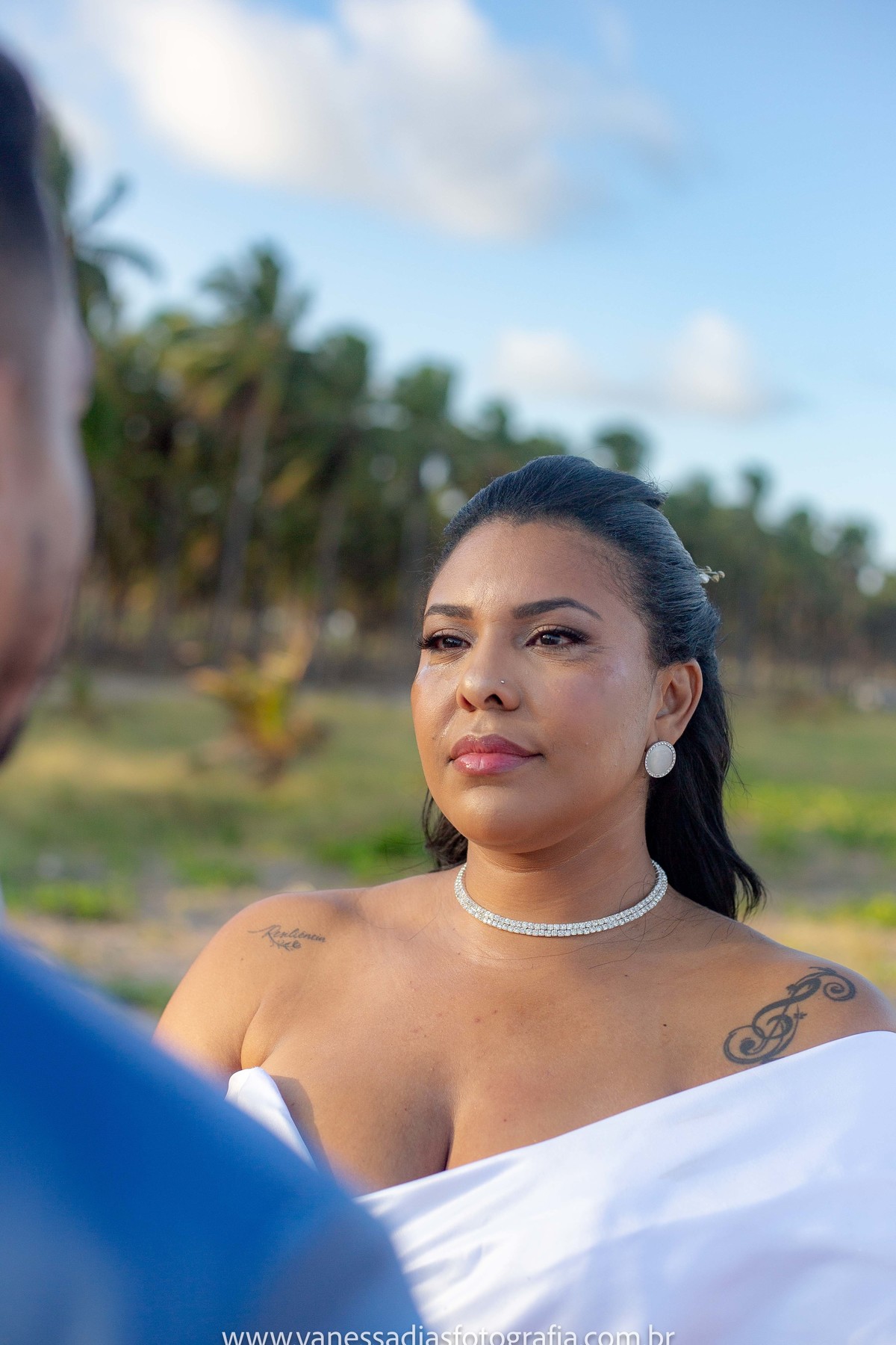 elopement wedding Porto de Galinhas - renovação de votos porto de galinhas - decoração para renovação de votos em porto de galinhas - fotografo para Elopement Wedding em porto de galinhas - renovação de votos em maragogi Alagoas - maragogi Alagoas -caribe