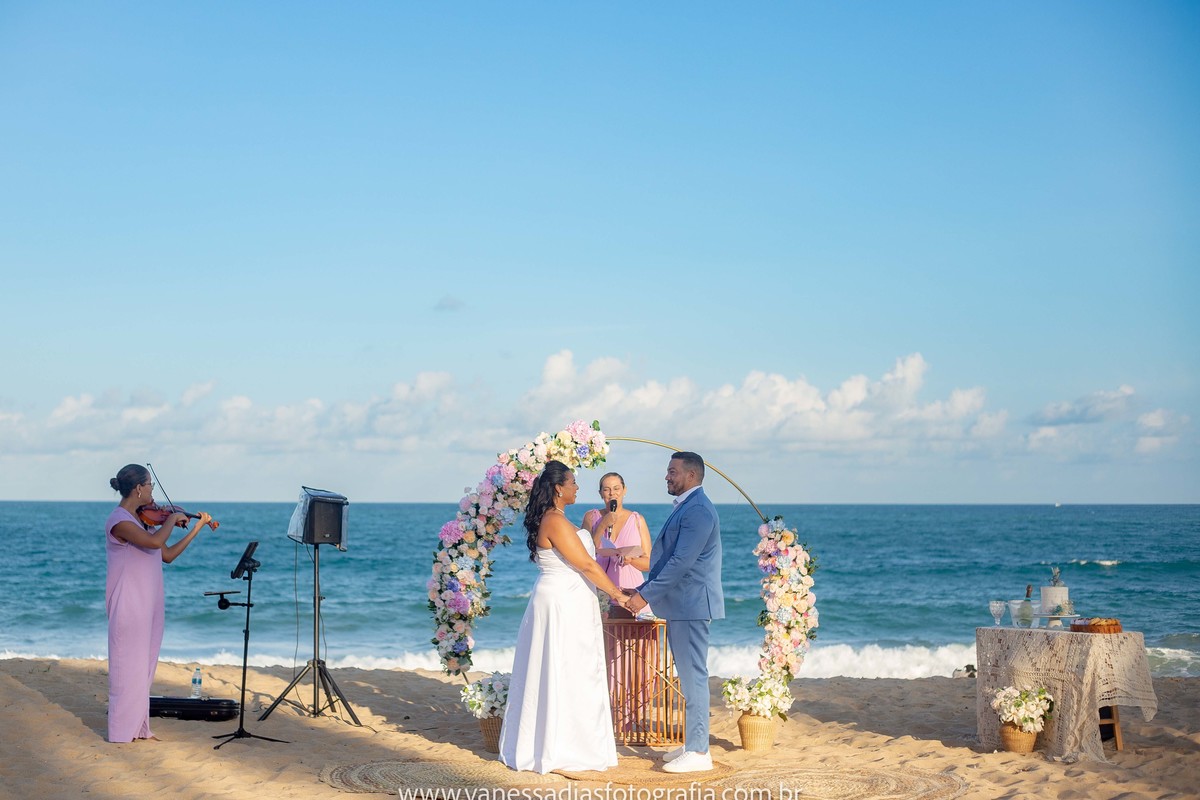 elopement wedding Porto de Galinhas - renovação de votos porto de galinhas - decoração para renovação de votos em porto de galinhas - fotografo para Elopement Wedding em porto de galinhas - renovação de votos em maragogi Alagoas - maragogi Alagoas -caribe