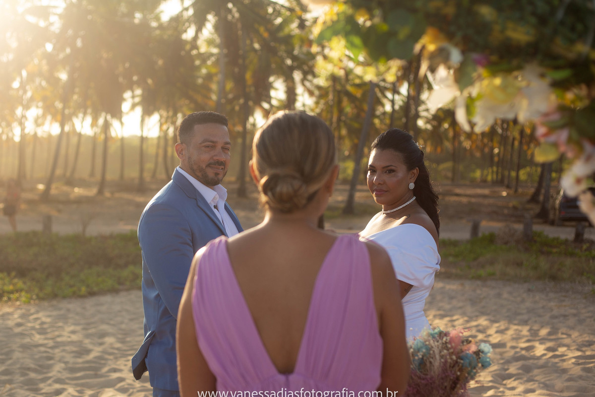 elopement wedding Porto de Galinhas - renovação de votos porto de galinhas - decoração para renovação de votos em porto de galinhas - fotografo para Elopement Wedding em porto de galinhas - renovação de votos em maragogi Alagoas - maragogi Alagoas -caribe