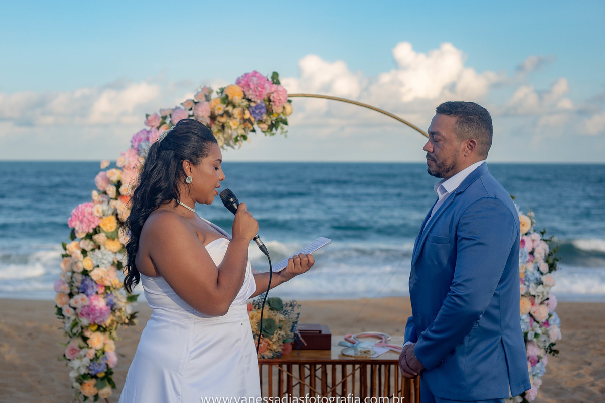 elopement wedding Porto de Galinhas - renovação de votos porto de galinhas - decoração para renovação de votos em porto de galinhas - fotografo para Elopement Wedding em porto de galinhas - renovação de votos em maragogi Alagoas - maragogi Alagoas -caribe