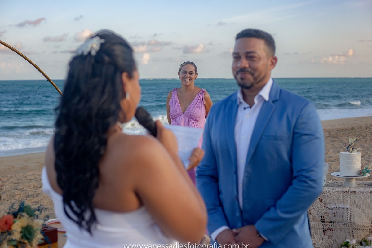elopement wedding Porto de Galinhas - renovação de votos porto de galinhas - decoração para renovação de votos em porto de galinhas - fotografo para Elopement Wedding em porto de galinhas - renovação de votos em maragogi Alagoas - maragogi Alagoas -caribe