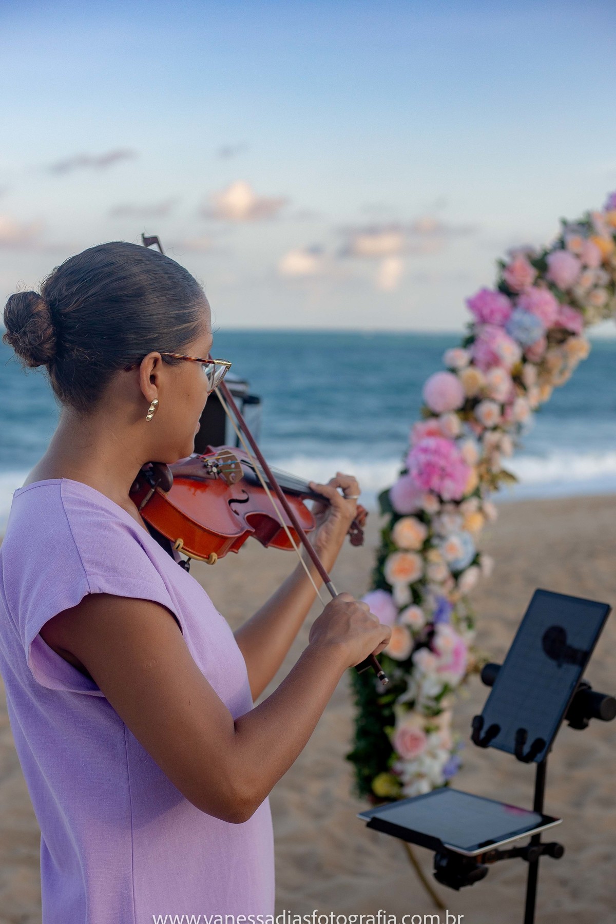 elopement wedding Porto de Galinhas - renovação de votos porto de galinhas - decoração para renovação de votos em porto de galinhas - fotografo para Elopement Wedding em porto de galinhas - renovação de votos em maragogi Alagoas - maragogi Alagoas -caribe