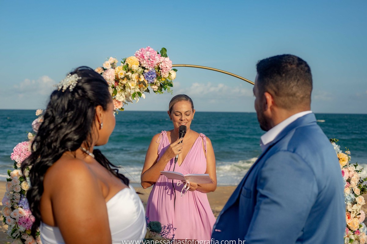 elopement wedding Porto de Galinhas - renovação de votos porto de galinhas - decoração para renovação de votos em porto de galinhas - fotografo para Elopement Wedding em porto de galinhas - renovação de votos em maragogi Alagoas - maragogi Alagoas -caribe