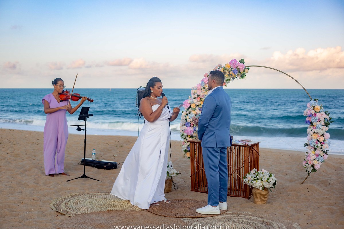 elopement wedding Porto de Galinhas - renovação de votos porto de galinhas - decoração para renovação de votos em porto de galinhas - fotografo para Elopement Wedding em porto de galinhas - renovação de votos em maragogi Alagoas - maragogi Alagoas -caribe