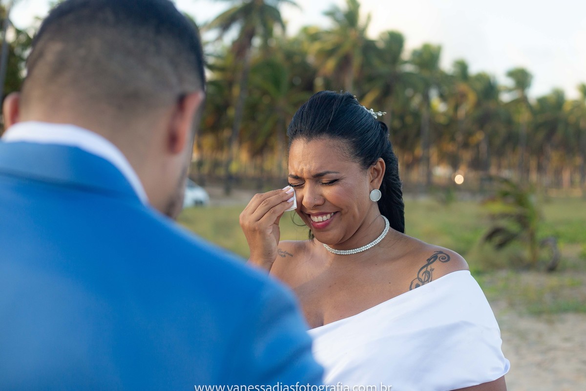 elopement wedding Porto de Galinhas - renovação de votos porto de galinhas - decoração para renovação de votos em porto de galinhas - fotografo para Elopement Wedding em porto de galinhas - renovação de votos em maragogi Alagoas - maragogi Alagoas -caribe