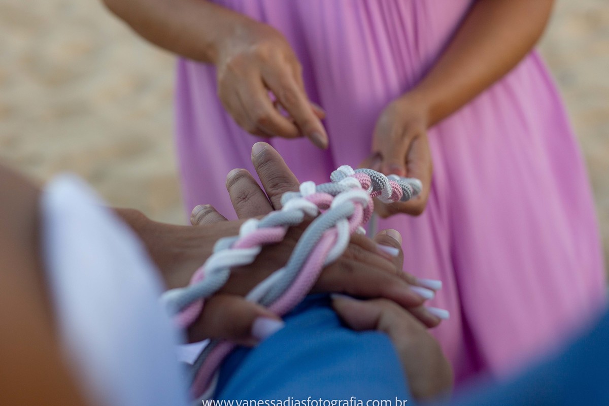 elopement wedding Porto de Galinhas - renovação de votos porto de galinhas - decoração para renovação de votos em porto de galinhas - fotografo para Elopement Wedding em porto de galinhas - renovação de votos em maragogi Alagoas - maragogi Alagoas -caribe