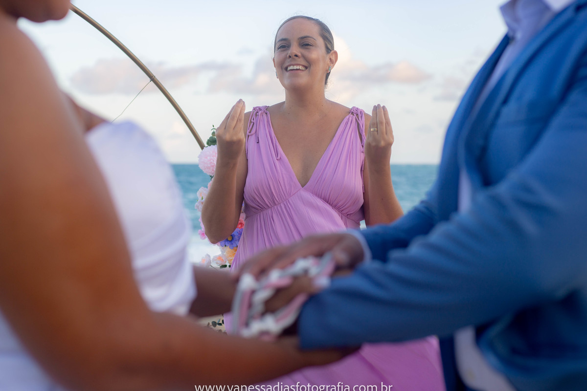 elopement wedding Porto de Galinhas - renovação de votos porto de galinhas - decoração para renovação de votos em porto de galinhas - fotografo para Elopement Wedding em porto de galinhas - renovação de votos em maragogi Alagoas - maragogi Alagoas -caribe