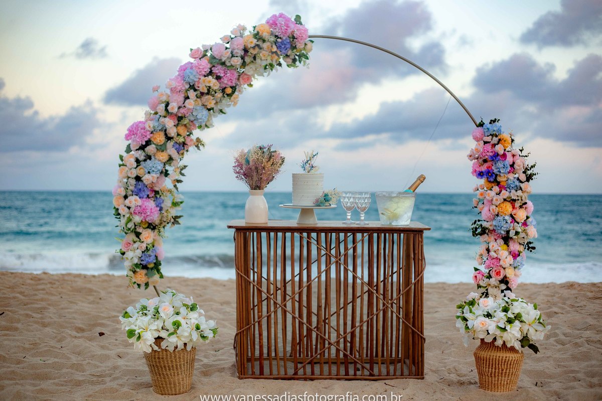 elopement wedding Porto de Galinhas - renovação de votos porto de galinhas - decoração para renovação de votos em porto de galinhas - fotografo para Elopement Wedding em porto de galinhas - renovação de votos em maragogi Alagoas - maragogi Alagoas -caribe