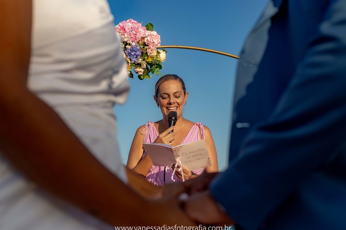 elopement wedding Porto de Galinhas - renovação de votos porto de galinhas - decoração para renovação de votos em porto de galinhas - fotografo para Elopement Wedding em porto de galinhas - renovação de votos em maragogi Alagoas - maragogi Alagoas -caribe