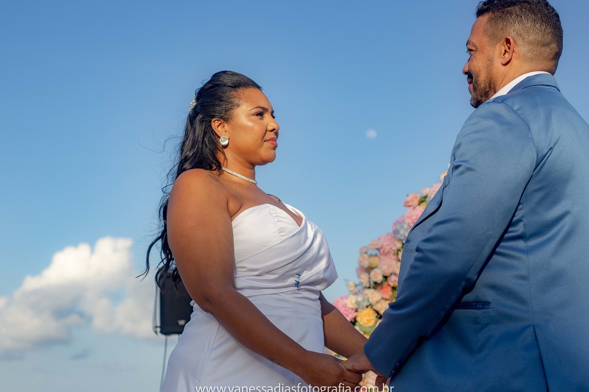 elopement wedding Porto de Galinhas - renovação de votos porto de galinhas - decoração para renovação de votos em porto de galinhas - fotografo para Elopement Wedding em porto de galinhas - renovação de votos em maragogi Alagoas - maragogi Alagoas -caribe