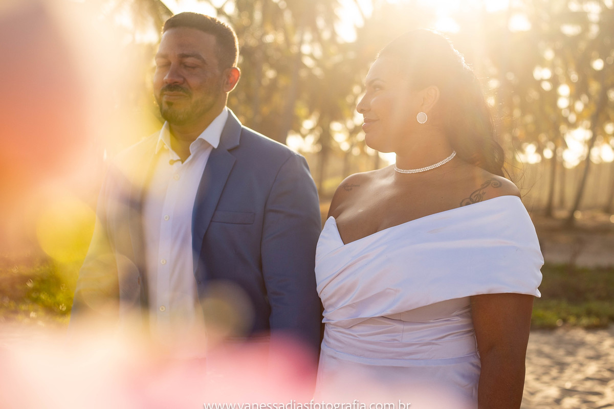elopement wedding Porto de Galinhas - renovação de votos porto de galinhas - decoração para renovação de votos em porto de galinhas - fotografo para Elopement Wedding em porto de galinhas - renovação de votos em maragogi Alagoas - maragogi Alagoas -caribe