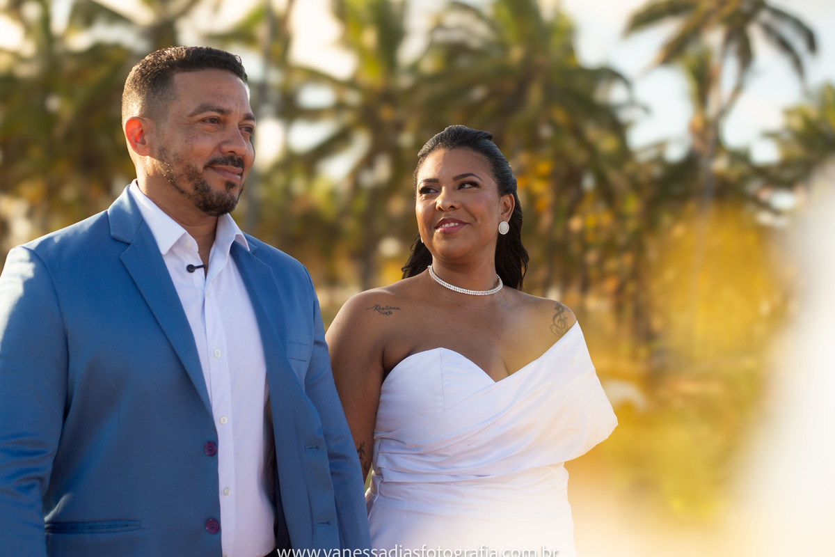 elopement wedding Porto de Galinhas - renovação de votos porto de galinhas - decoração para renovação de votos em porto de galinhas - fotografo para Elopement Wedding em porto de galinhas - renovação de votos em maragogi Alagoas - maragogi Alagoas -caribe