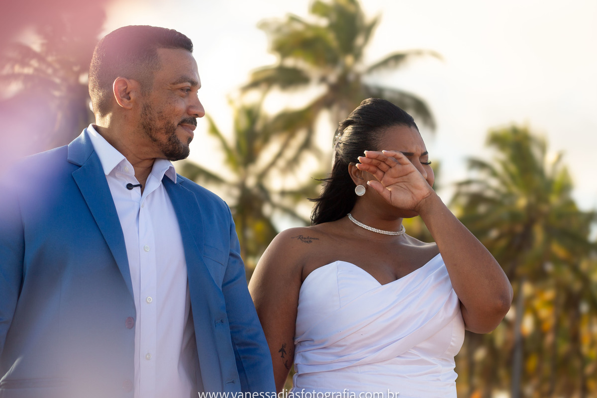elopement wedding Porto de Galinhas - renovação de votos porto de galinhas - decoração para renovação de votos em porto de galinhas - fotografo para Elopement Wedding em porto de galinhas - renovação de votos em maragogi Alagoas - maragogi Alagoas -caribe