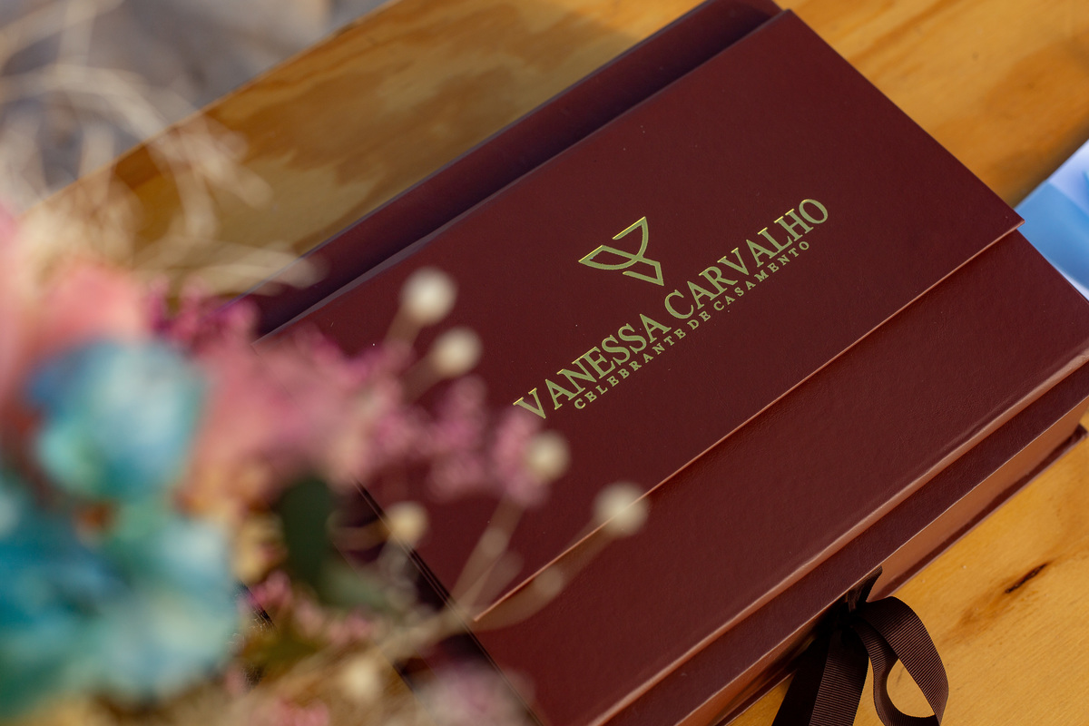 elopement wedding Porto de Galinhas - renovação de votos porto de galinhas - decoração para renovação de votos em porto de galinhas - fotografo para Elopement Wedding em porto de galinhas - renovação de votos em maragogi Alagoas - maragogi Alagoas -caribe