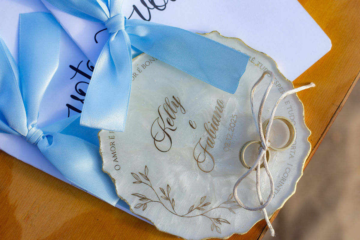 elopement wedding Porto de Galinhas - renovação de votos porto de galinhas - decoração para renovação de votos em porto de galinhas - fotografo para Elopement Wedding em porto de galinhas - renovação de votos em maragogi Alagoas - maragogi Alagoas -caribe