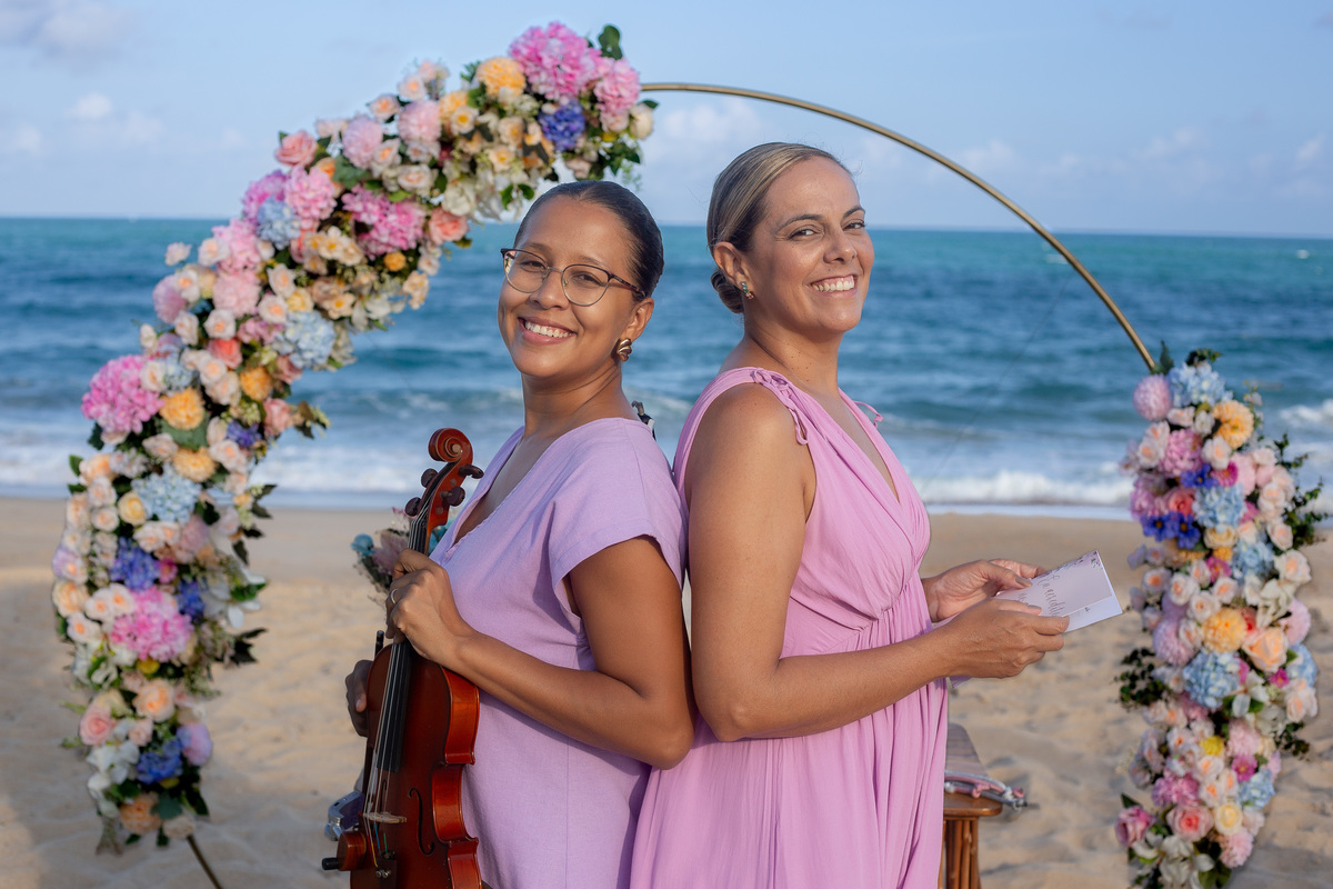 elopement wedding Porto de Galinhas - renovação de votos porto de galinhas - decoração para renovação de votos em porto de galinhas - fotografo para Elopement Wedding em porto de galinhas - renovação de votos em maragogi Alagoas - maragogi Alagoas -caribe