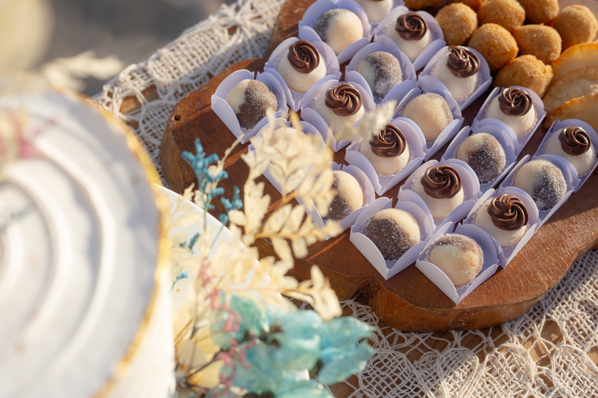 elopement wedding Porto de Galinhas - renovação de votos porto de galinhas - decoração para renovação de votos em porto de galinhas - fotografo para Elopement Wedding em porto de galinhas - renovação de votos em maragogi Alagoas - maragogi Alagoas -caribe