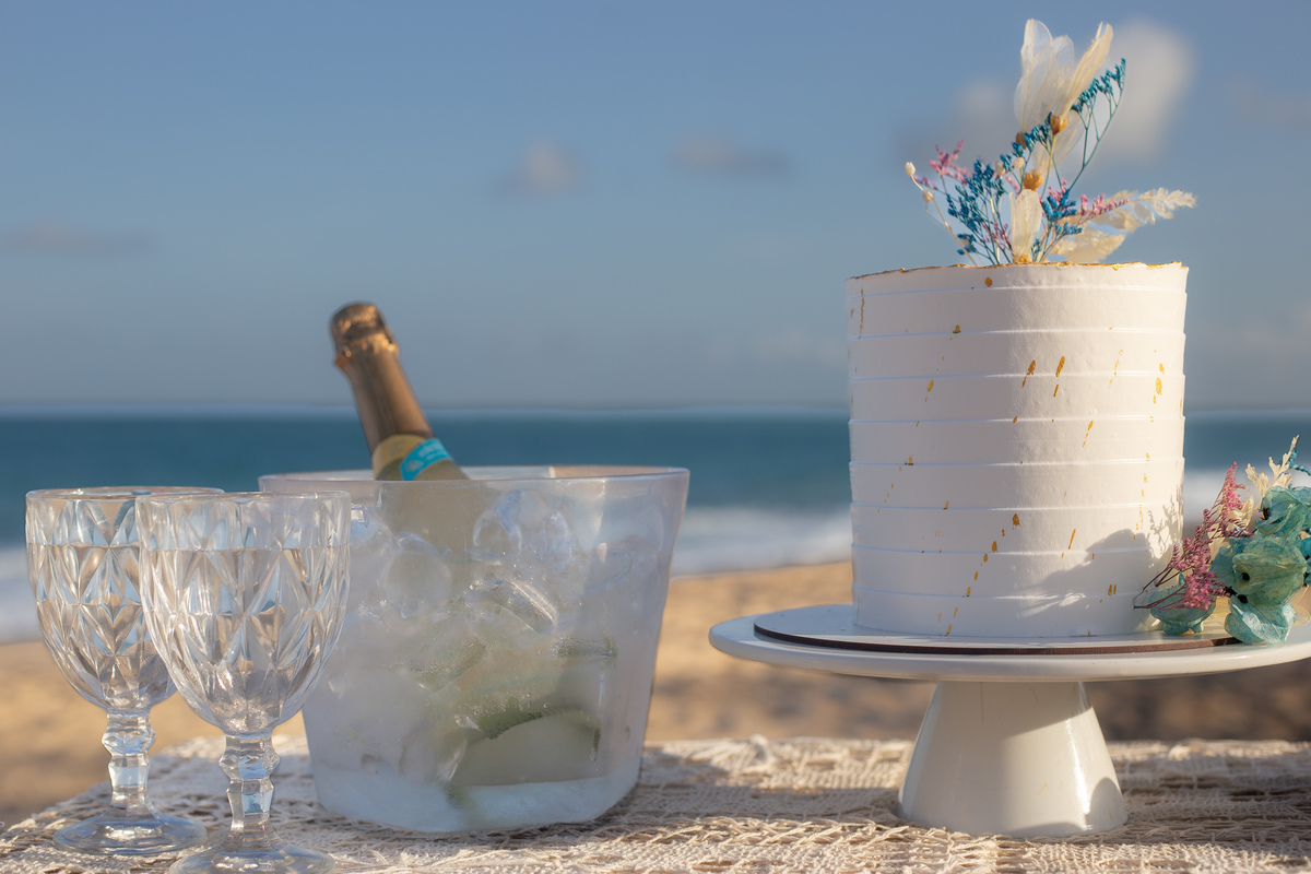 elopement wedding Porto de Galinhas - renovação de votos porto de galinhas - decoração para renovação de votos em porto de galinhas - fotografo para Elopement Wedding em porto de galinhas - renovação de votos em maragogi Alagoas - maragogi Alagoas -caribe