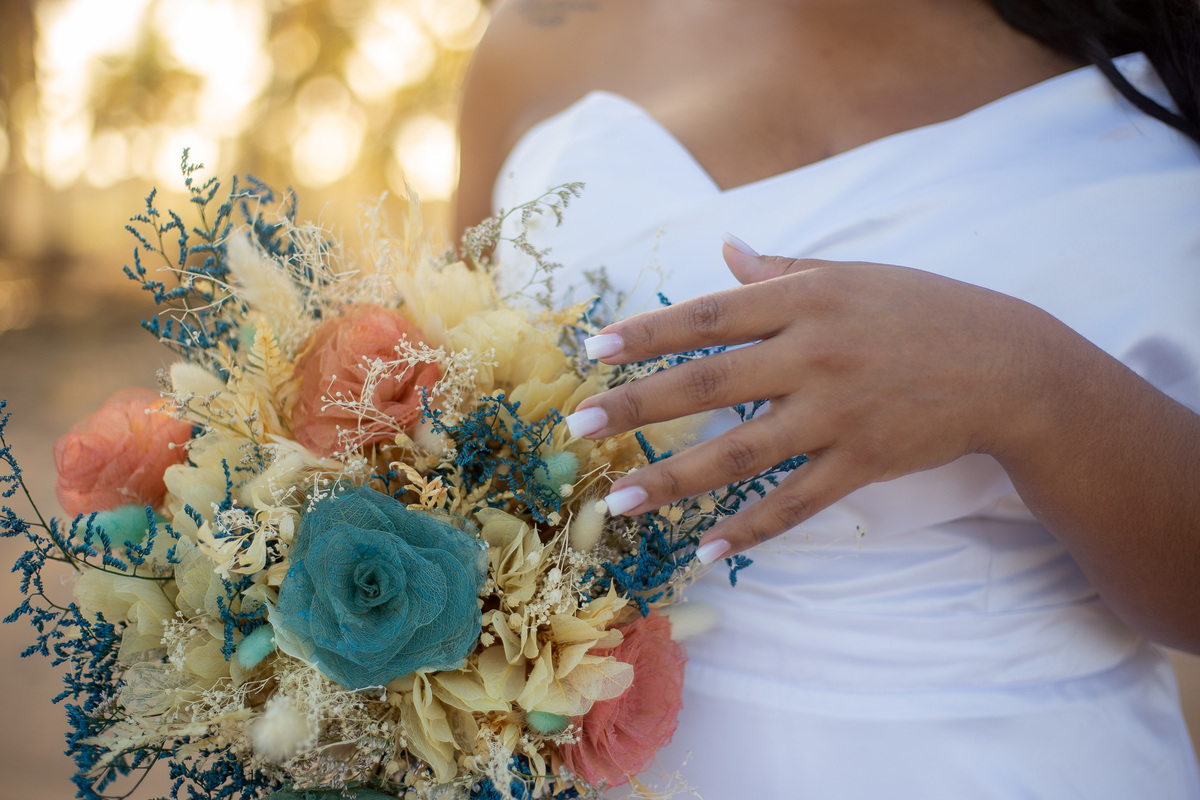 elopement wedding Porto de Galinhas - renovação de votos porto de galinhas - decoração para renovação de votos em porto de galinhas - fotografo para Elopement Wedding em porto de galinhas - renovação de votos em maragogi Alagoas - maragogi Alagoas -caribe