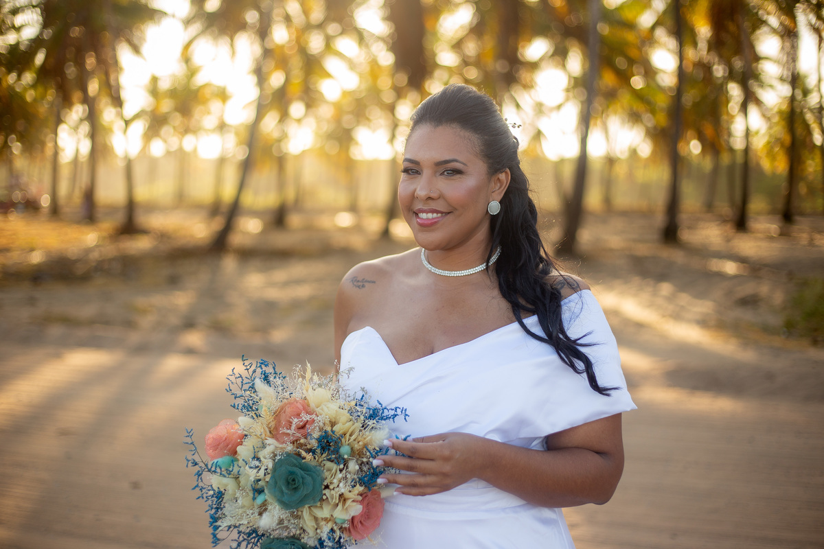 elopement wedding Porto de Galinhas - renovação de votos porto de galinhas - decoração para renovação de votos em porto de galinhas - fotografo para Elopement Wedding em porto de galinhas - renovação de votos em maragogi Alagoas - maragogi Alagoas -caribe