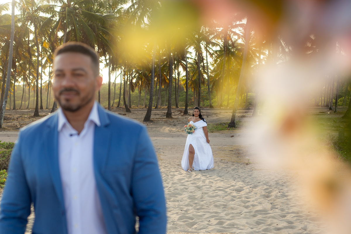 elopement wedding Porto de Galinhas - renovação de votos porto de galinhas - decoração para renovação de votos em porto de galinhas - fotografo para Elopement Wedding em porto de galinhas - renovação de votos em maragogi Alagoas - maragogi Alagoas -caribe