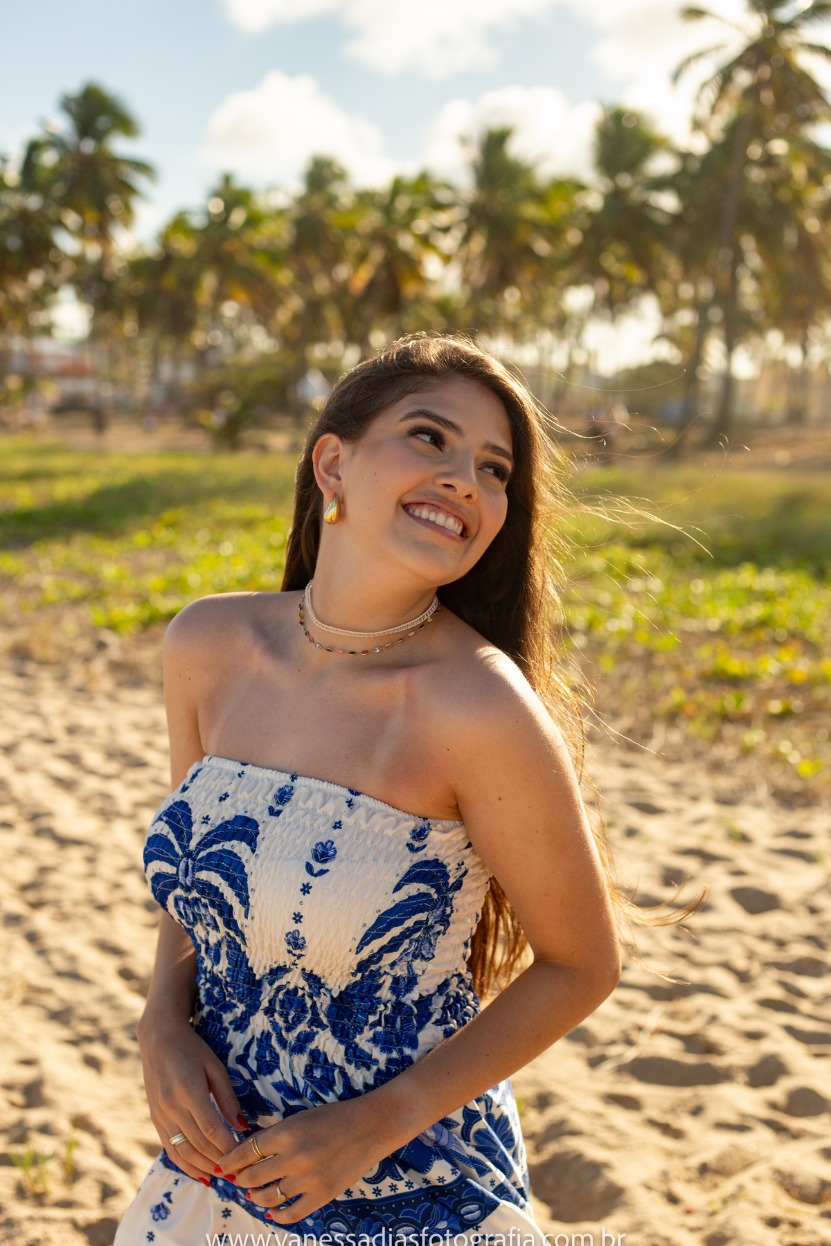 ensaio debutante porto galinhas - ensaio de 15 anos porto de galinhas - fotografa em porto de galinhas - ensaio de 20 anos porto de galinhas - comemoração de aniversário em porto de galinhas - videomaker em porto de galinhas - praia de porto de galinhas